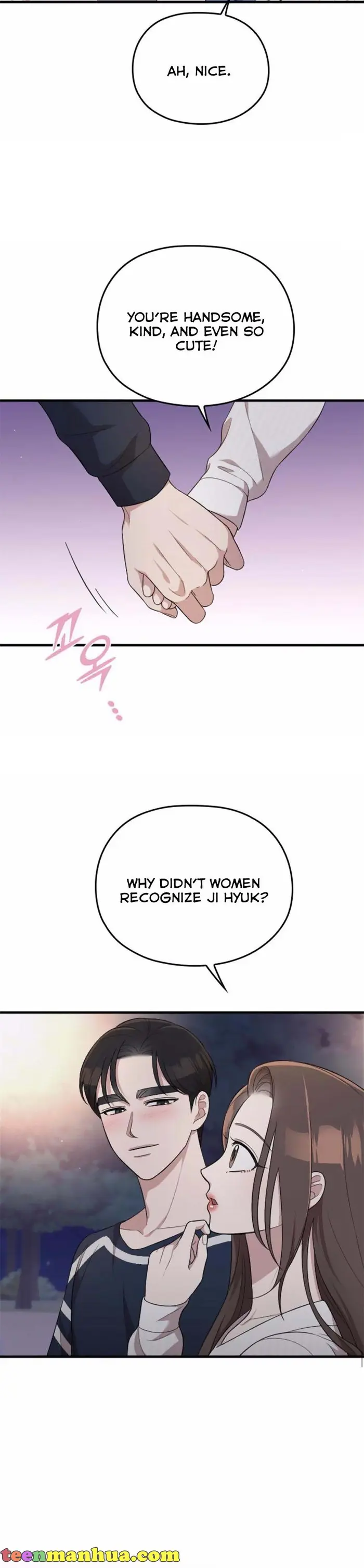 Marry My Husband Chapter 40.5 image 02_optimized